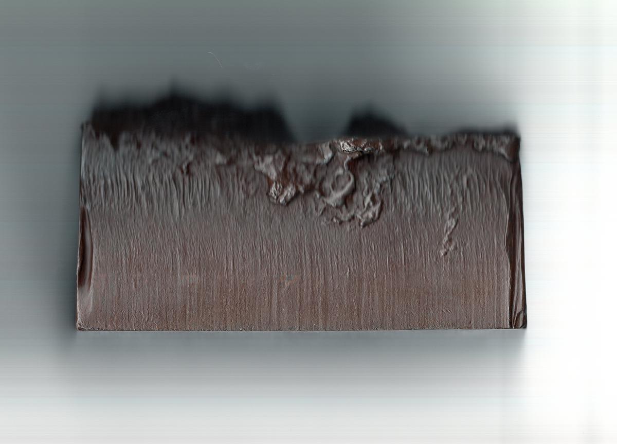 圖9-4.不夠歇斯底里的檔案化－物體的A4燈片檔案-編號30114013郭柏俞作品的封面圖