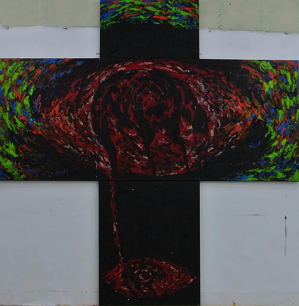 異化社會與藝術哲學化-15的封面圖