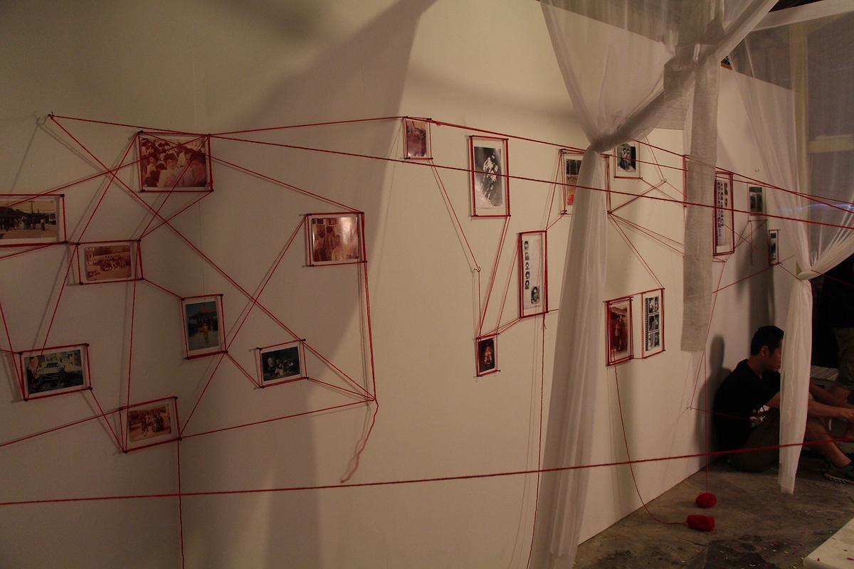 意識邊境-171的封面圖