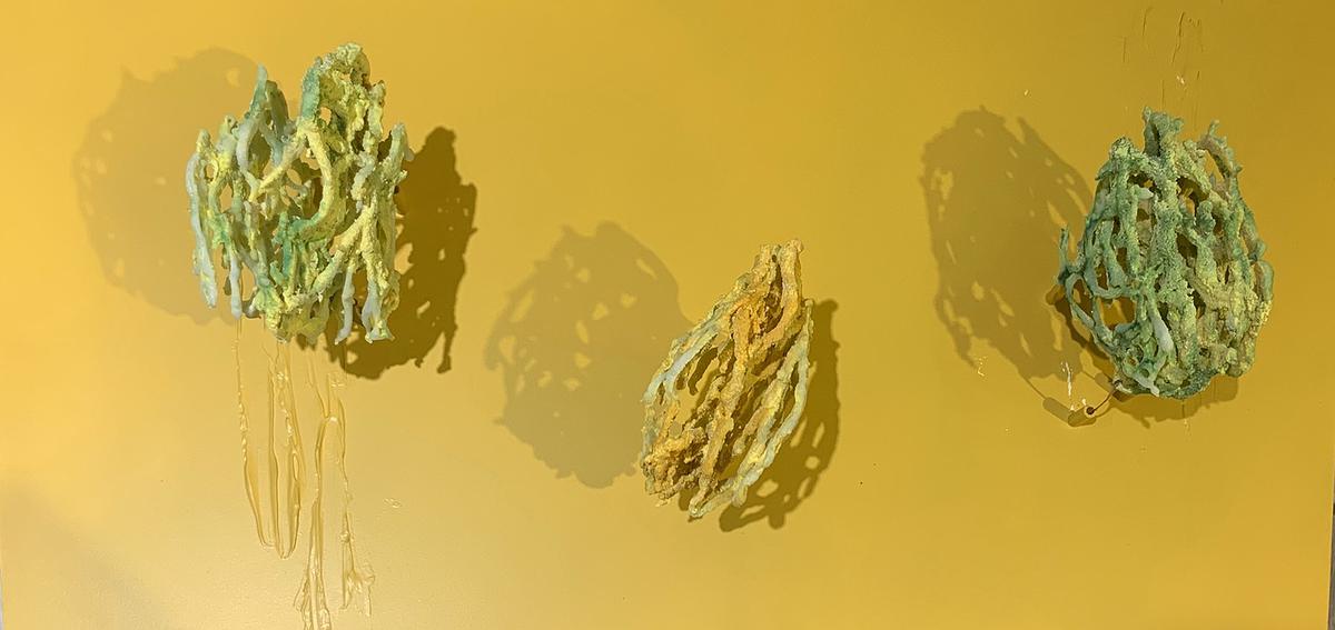 境域系列-裝飾作品_實驗計畫II (3)的封面圖