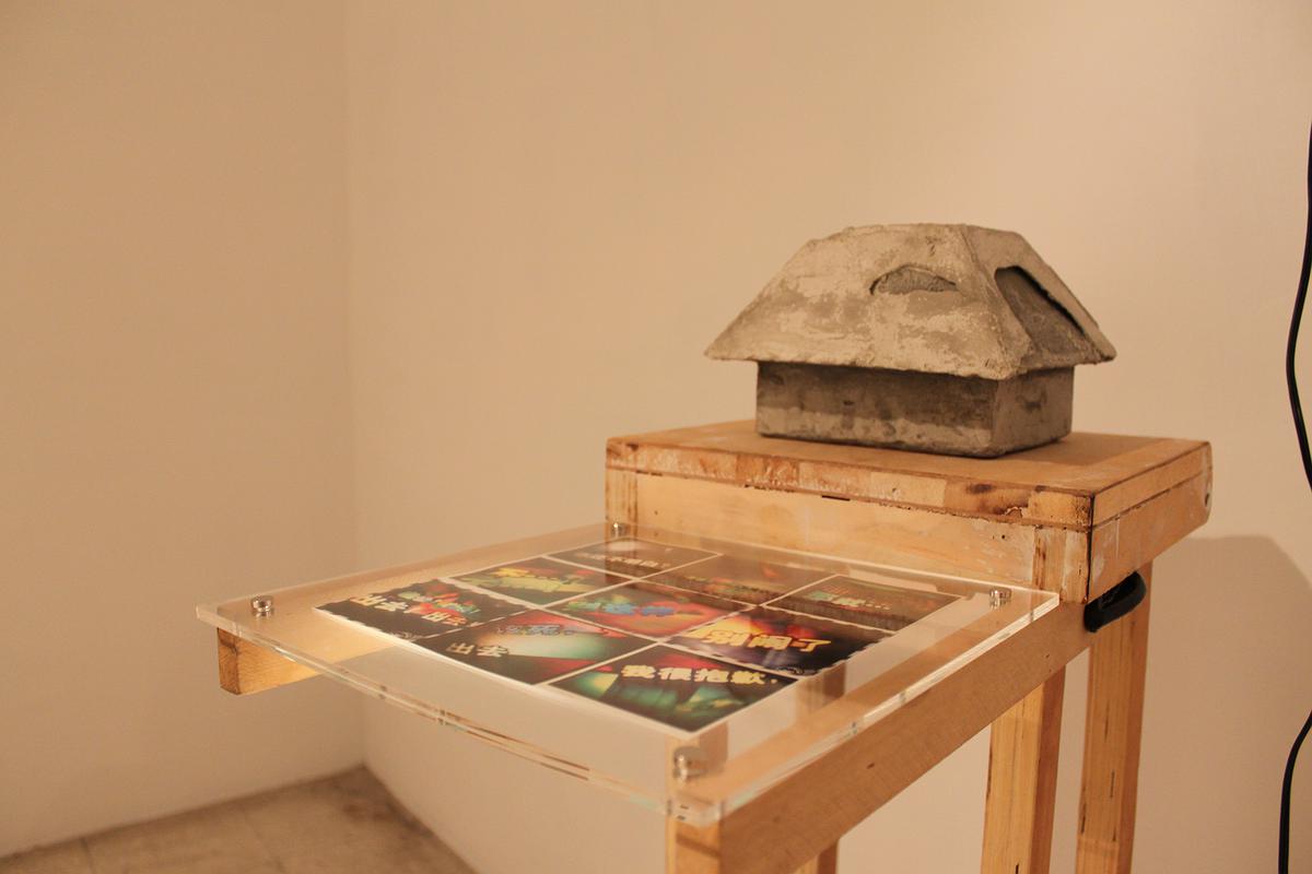 重新編劇-4的封面圖