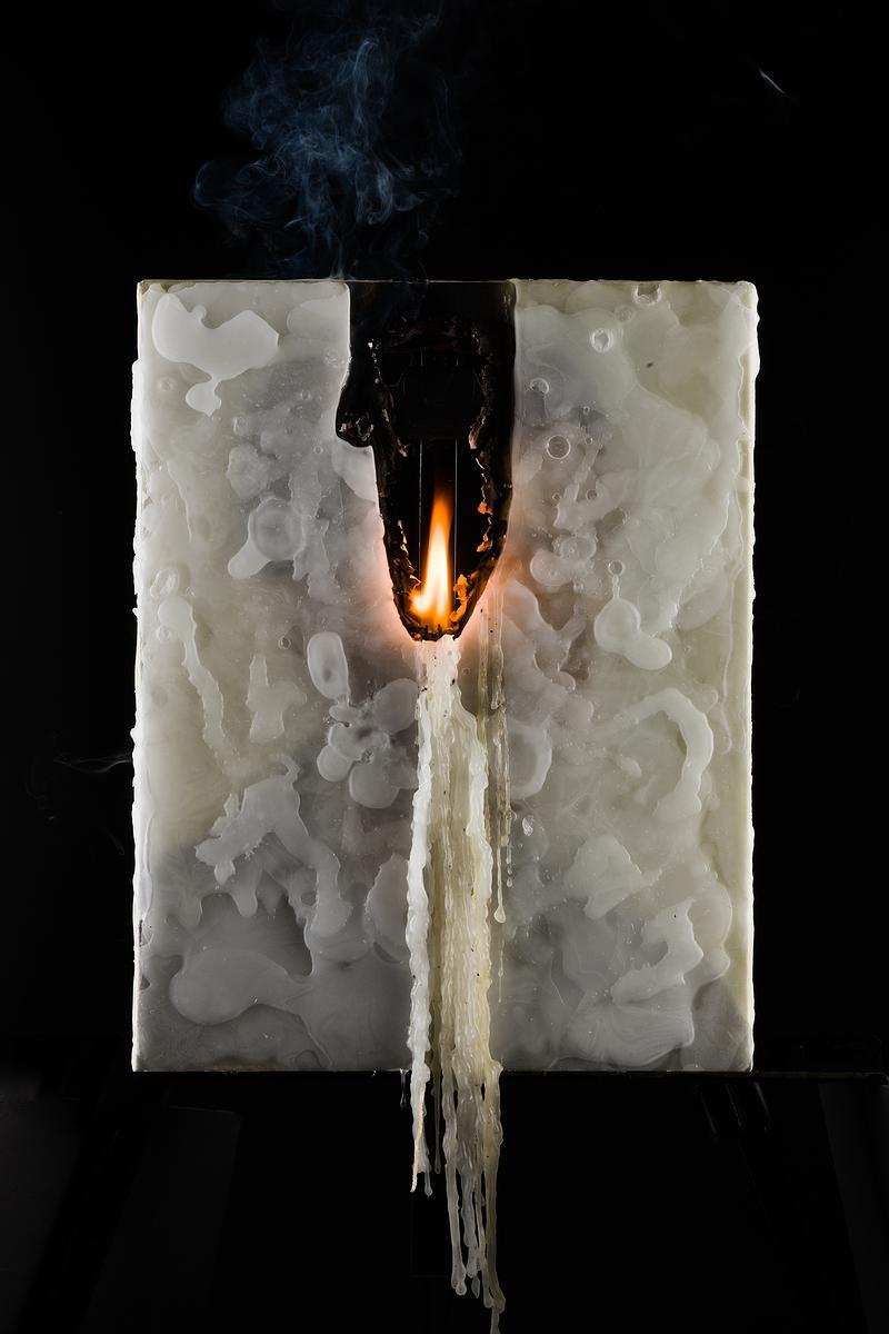 《留下來-01-柔全》-1的封面圖