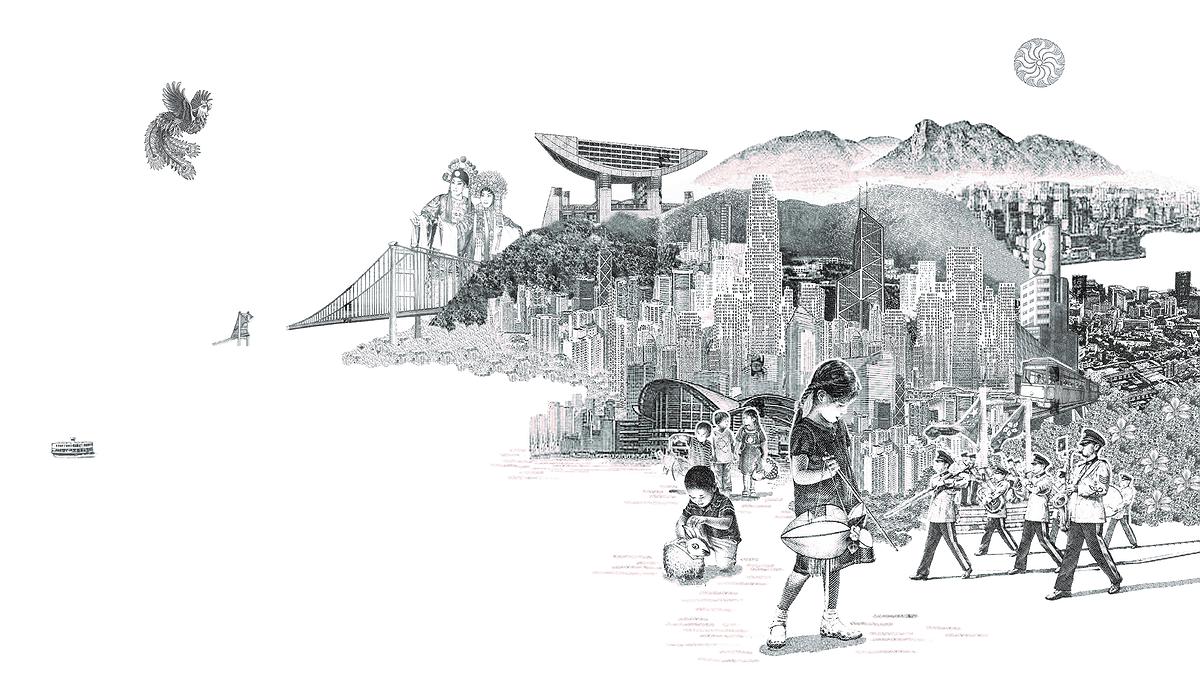 9. 逃華元_2020的封面圖