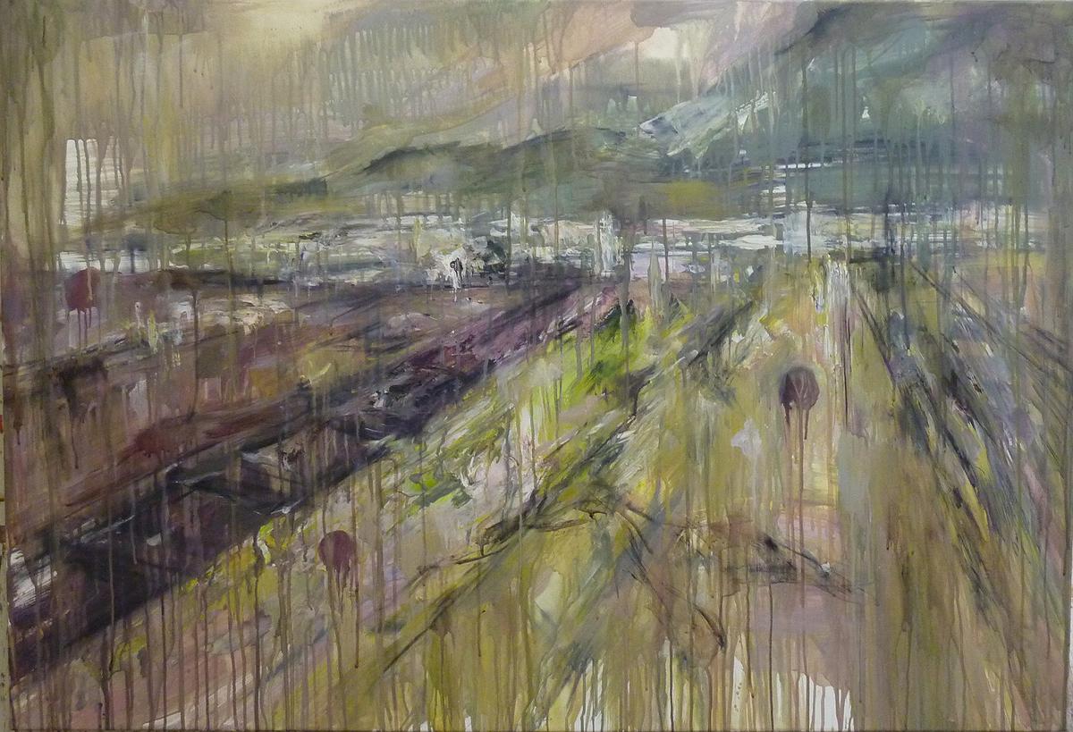 The Time Of Memories： The Void Essence Of Works-24's Cover