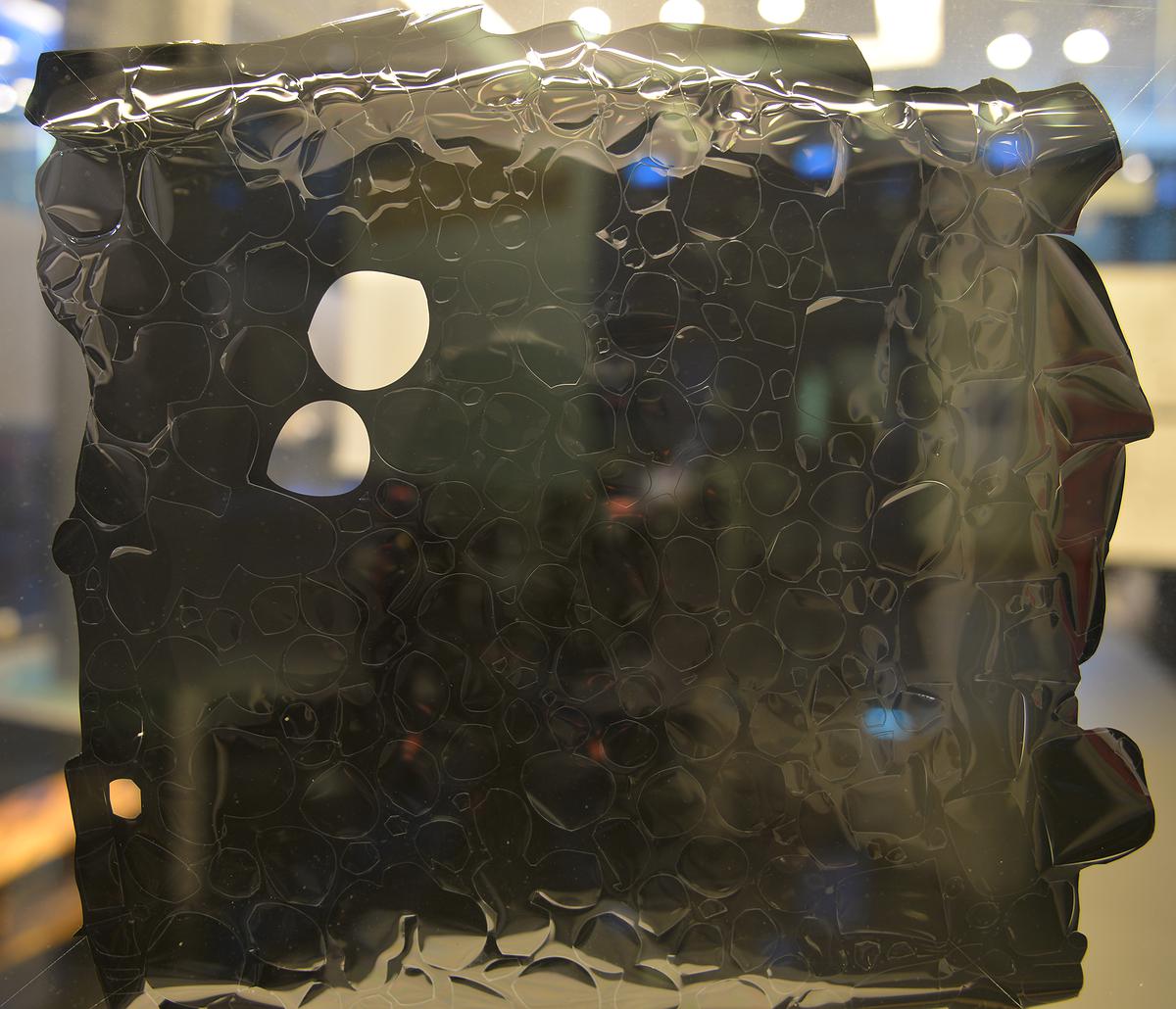 016_2014_懸置_05的封面圖