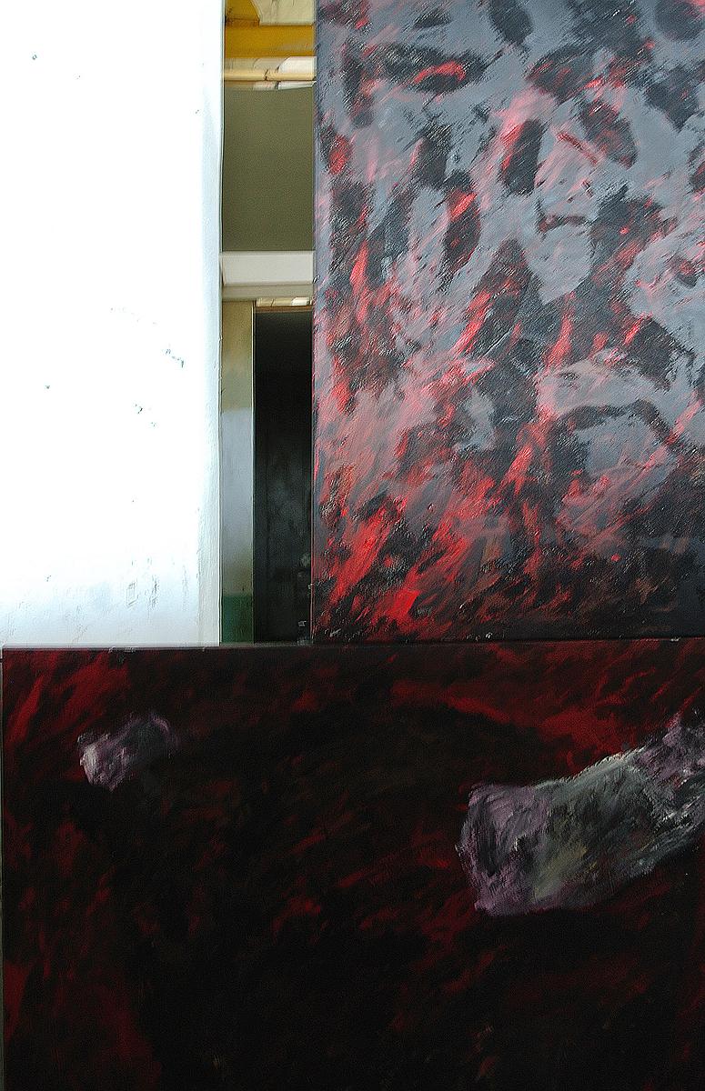 異化社會與藝術哲學化-13的封面圖