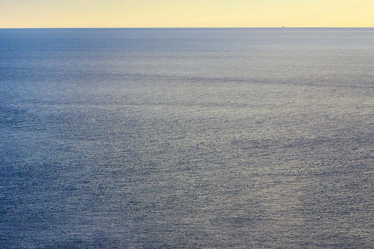 Lanyu of Seeing-36's Cover