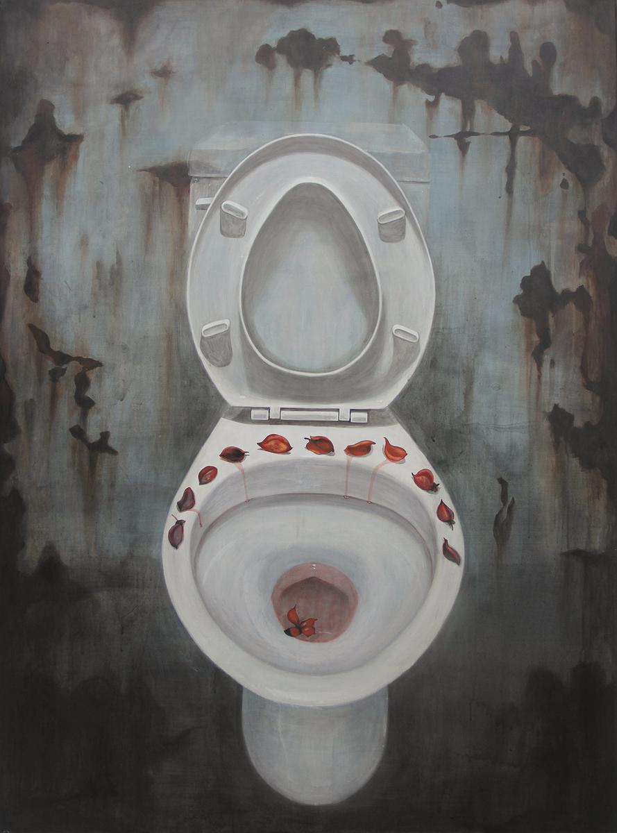 創作論文之五件作品-5的封面圖