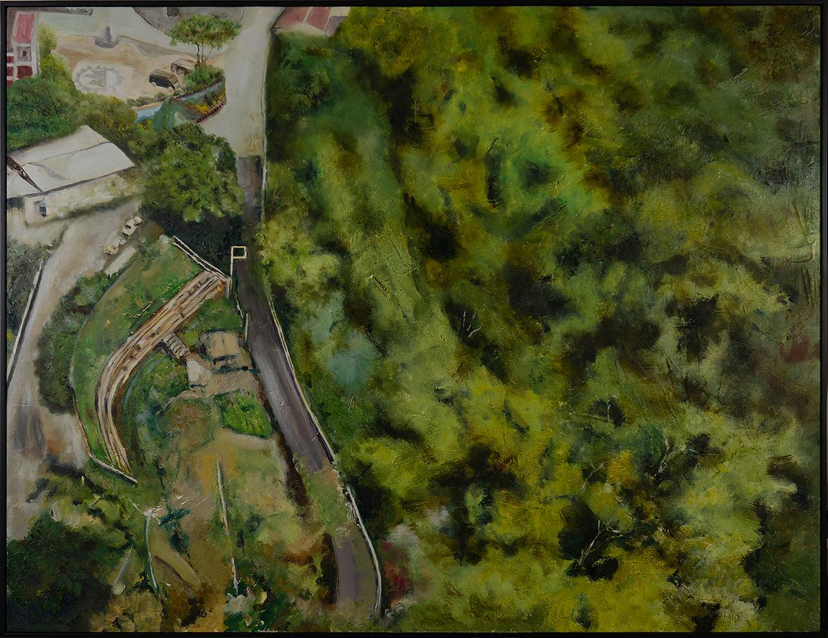 〈Kinisamuljanan〉的封面圖