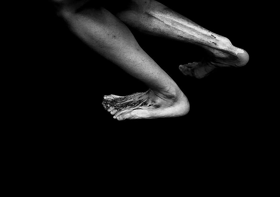 雙生體3的封面圖