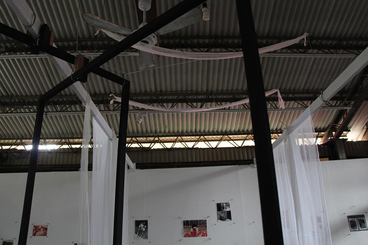 意識邊境-21的封面圖