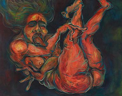 08.我身上都是蛆的封面圖