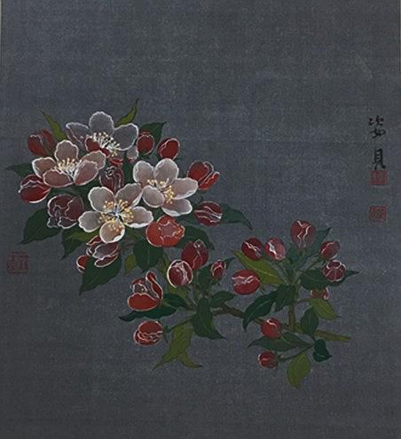 3.亮亮的封面圖