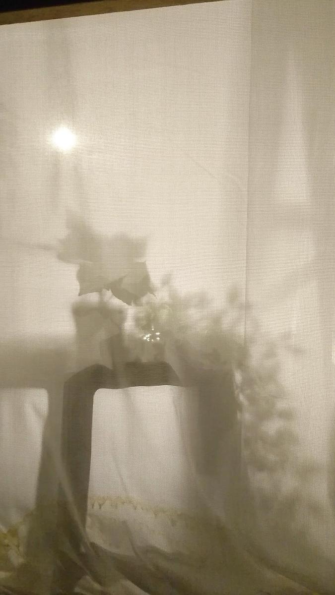 “The One” in Pluralist Creation：Research of Chen, Yu-Ting's Cover