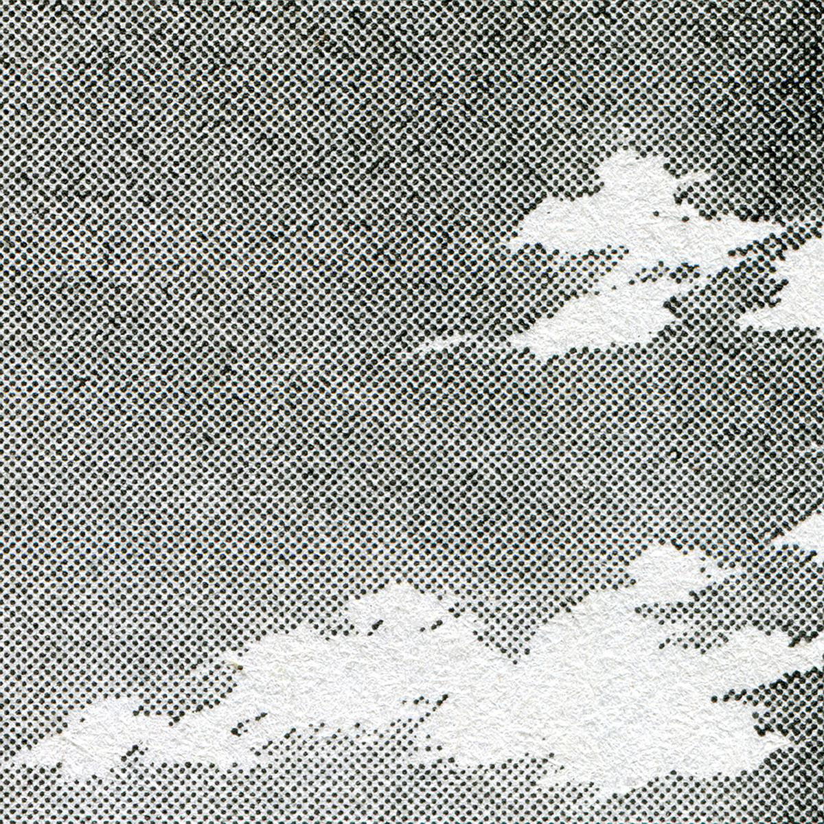 Photo·Image - The Creation Discourse of Lin, Shih-Nung Art Work's Cover