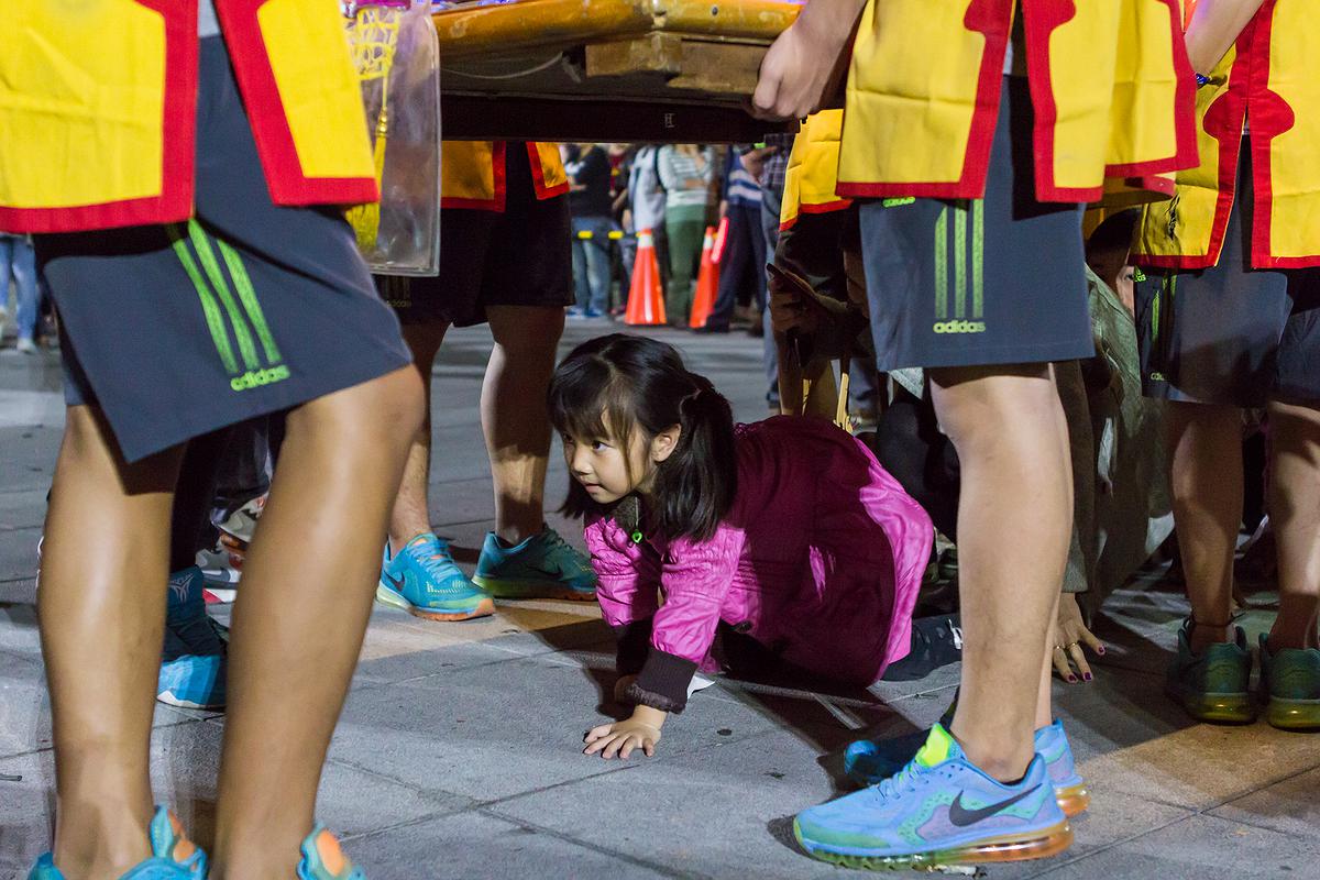 回鑾-6的封面圖