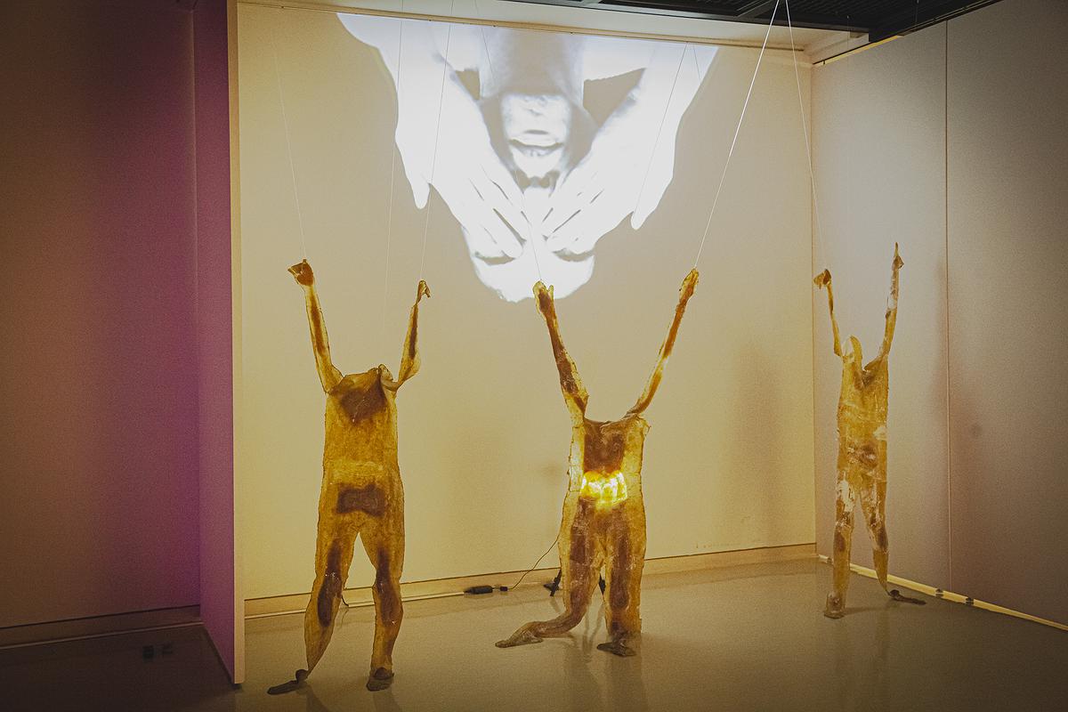 異類之於同體_9的封面圖