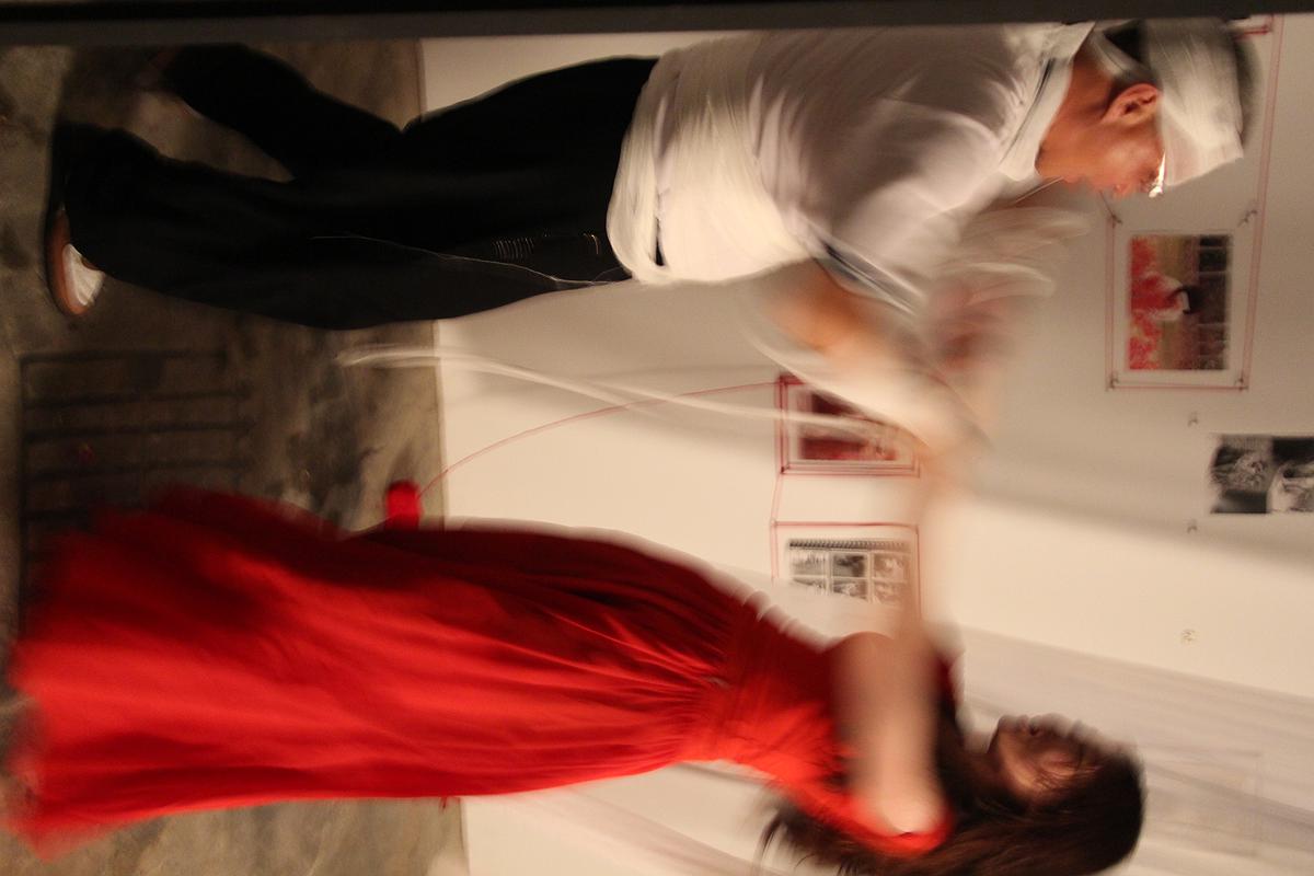 意識邊境-112的封面圖