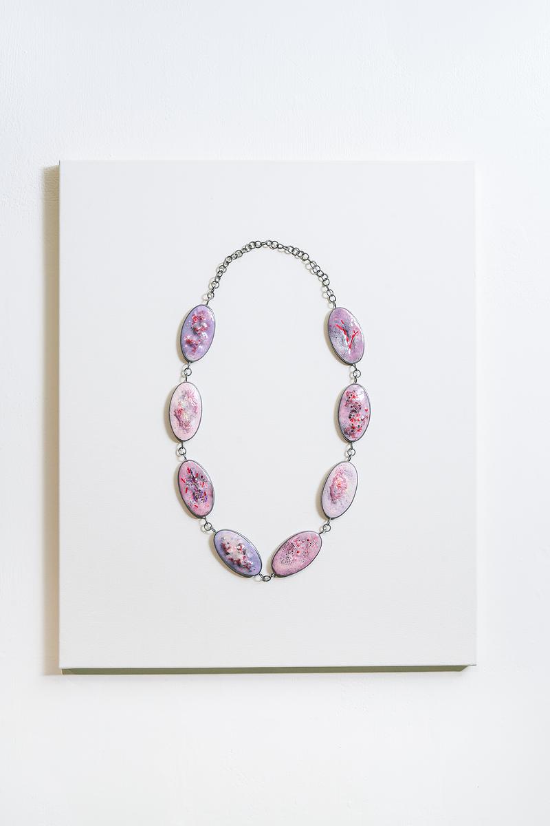 2024_06_Allergy_necklace_enamel_exhibition的封面圖