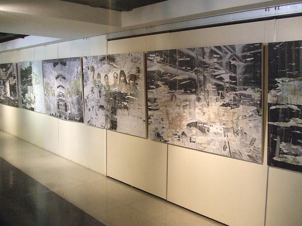 搶救記憶–錦賀企業股份有限公司-9的封面圖