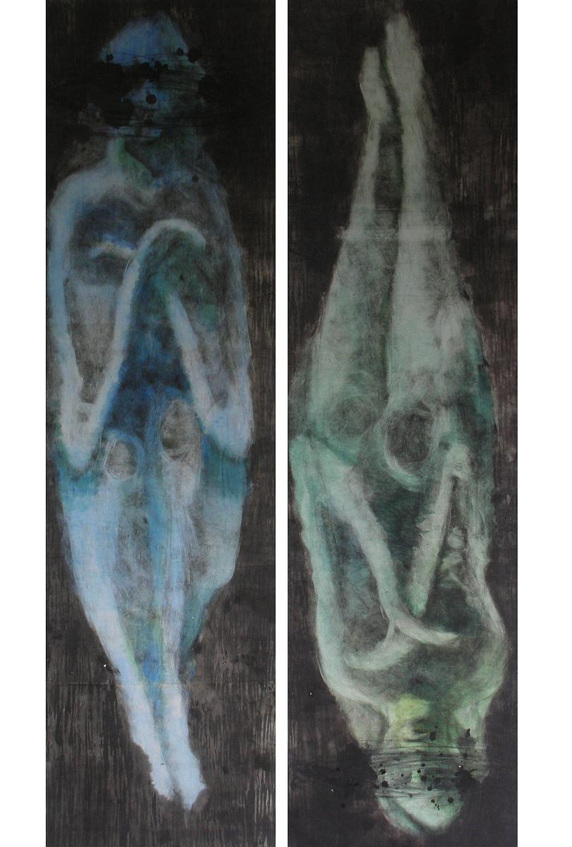 自戀式身體系列-3的封面圖