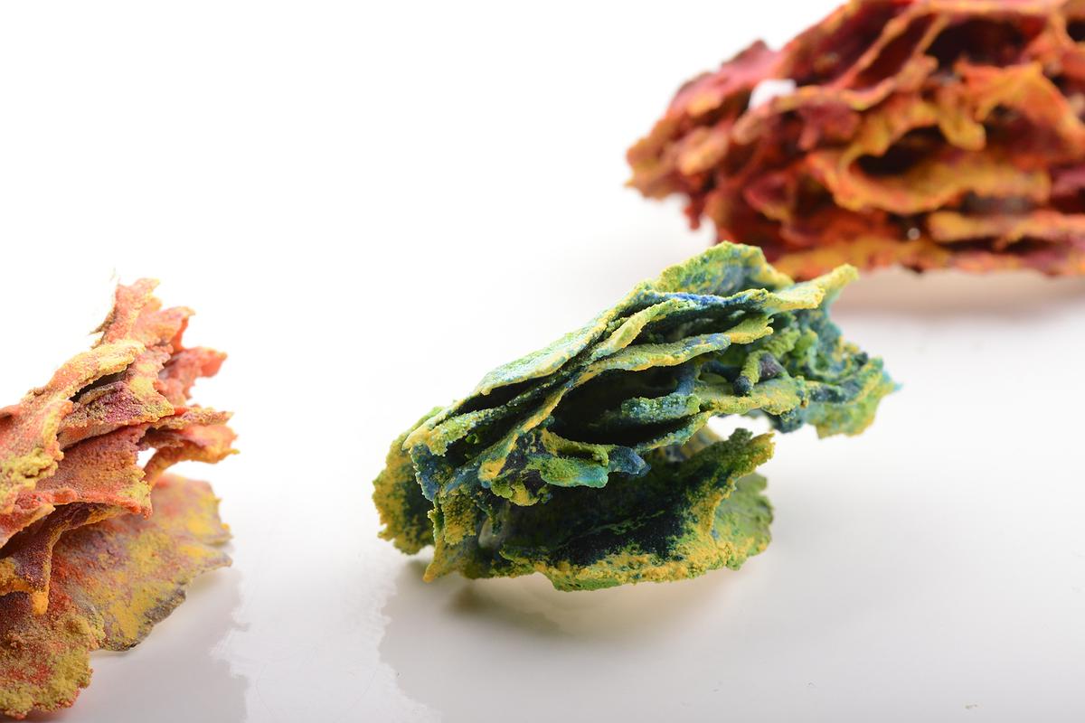 情域系列-首飾作品_花錦澗藍 (5)的封面圖