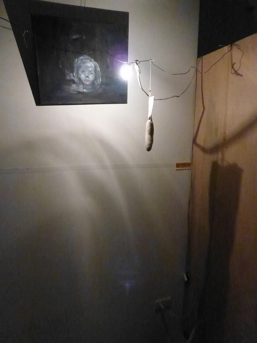 展場記錄-12的封面圖