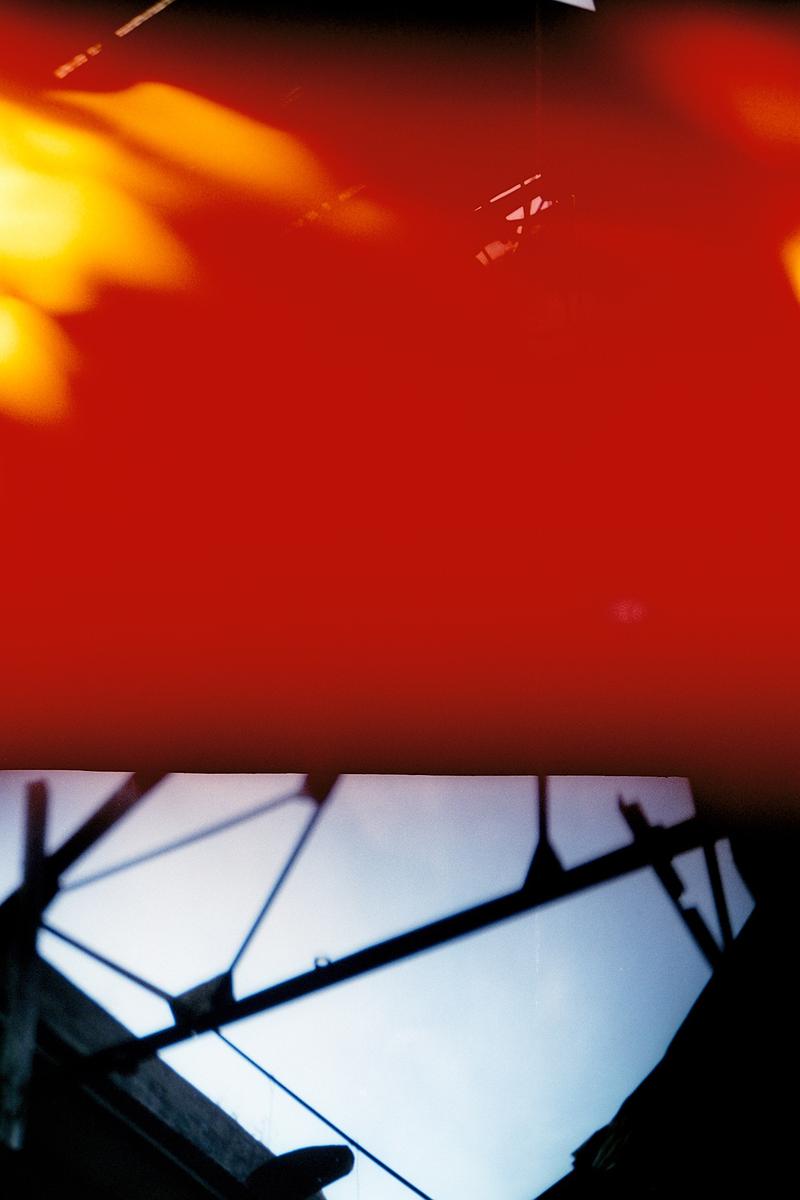 在回家的路上-平面作品-12的封面圖