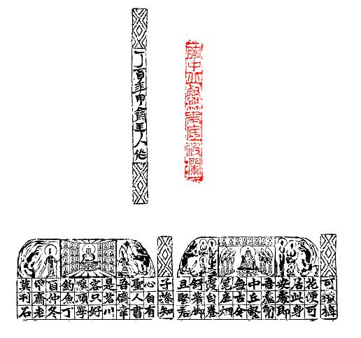 作品26的封面圖