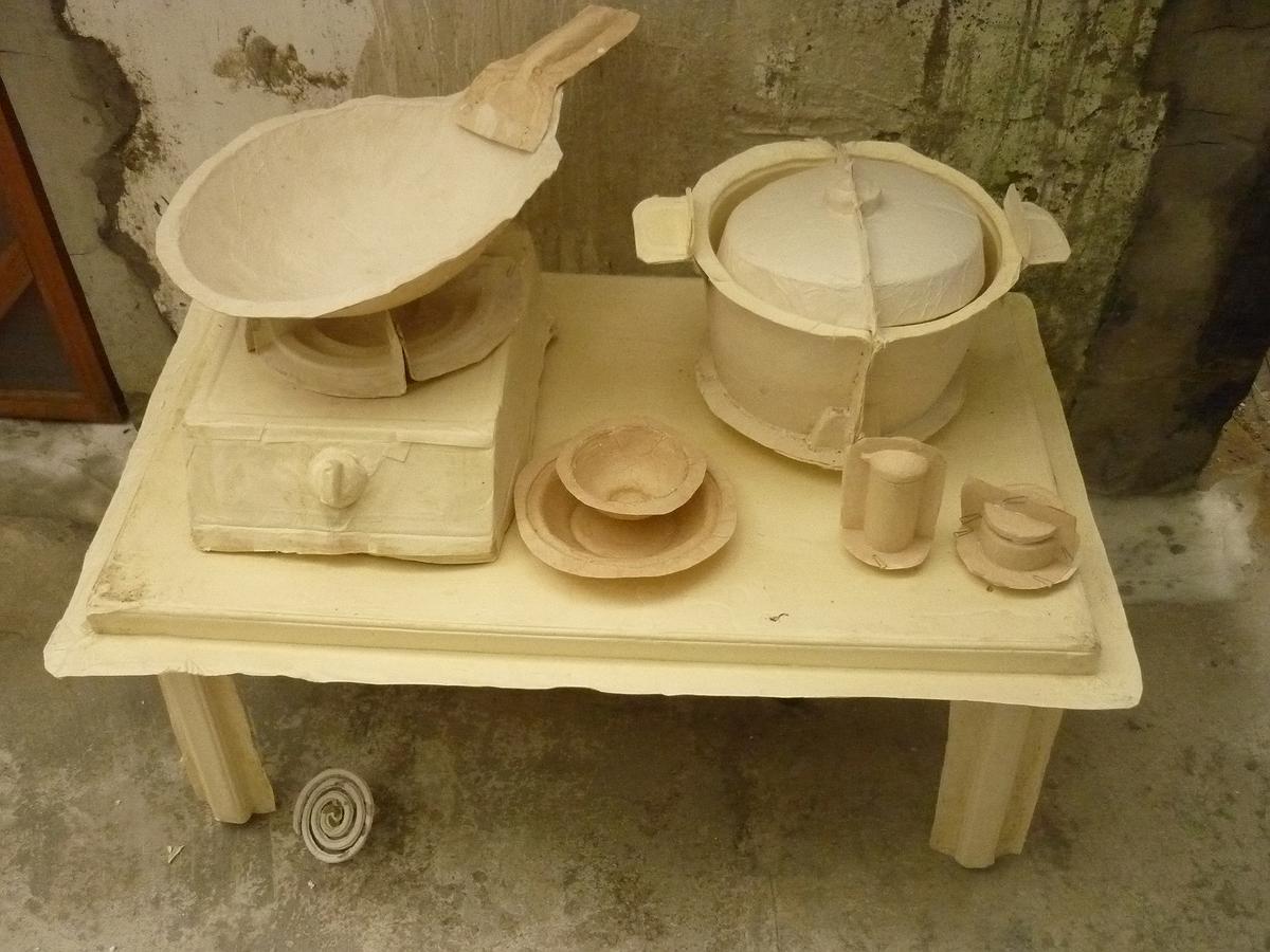 灶角處002的封面圖