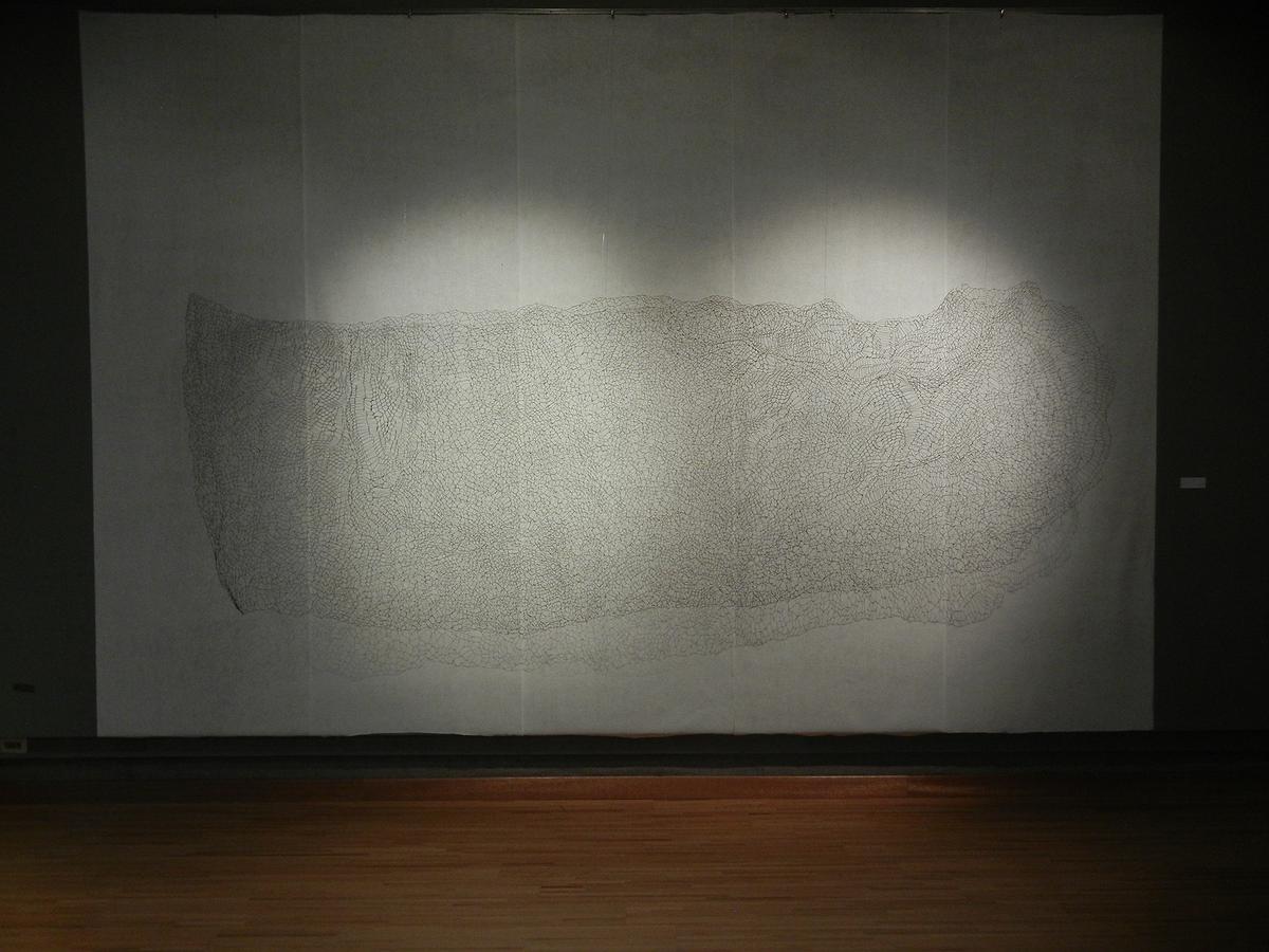 's Cover