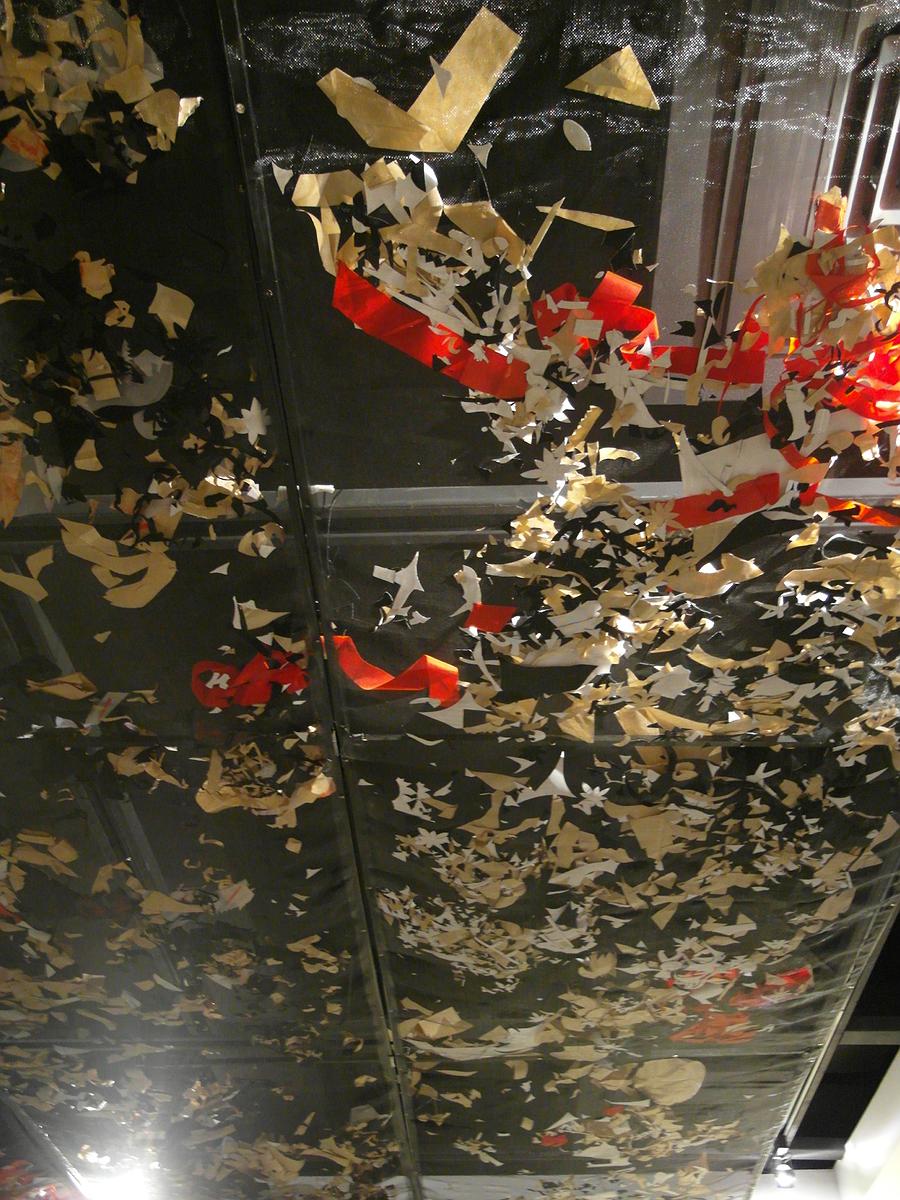 複刻回憶文件-75的封面圖