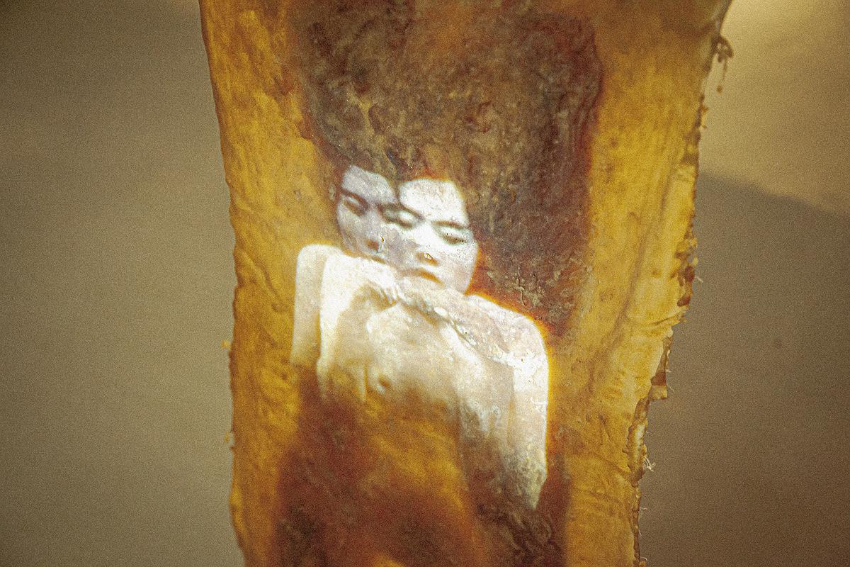 異類之於同體_5的封面圖