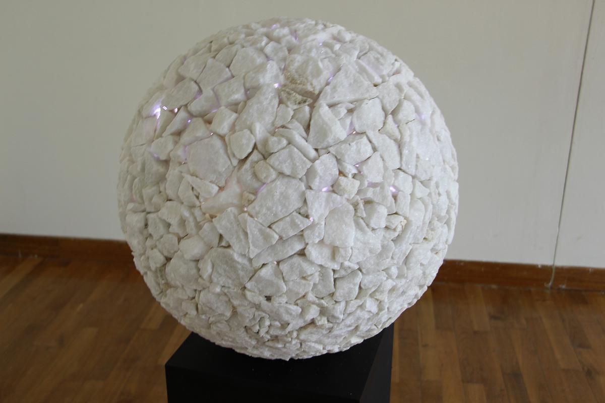 The Circle of Native material, The Original quality of Circle－Wu,zang-yen’s Works of Art's Cover