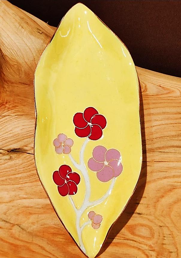 五福清梅的封面圖