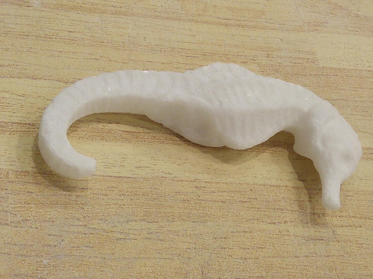 中藥系列作品4的封面圖