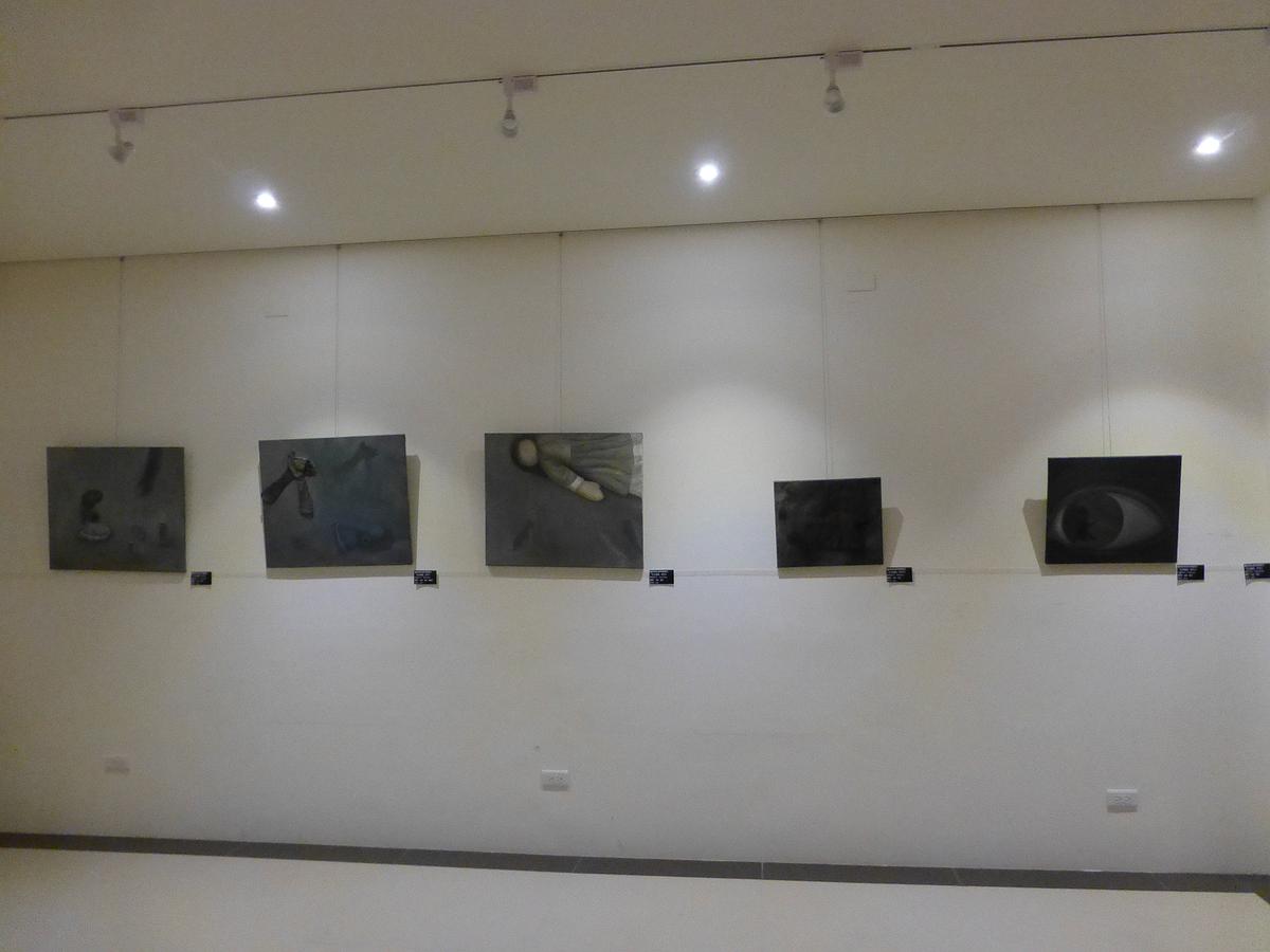 展場記錄-26的封面圖