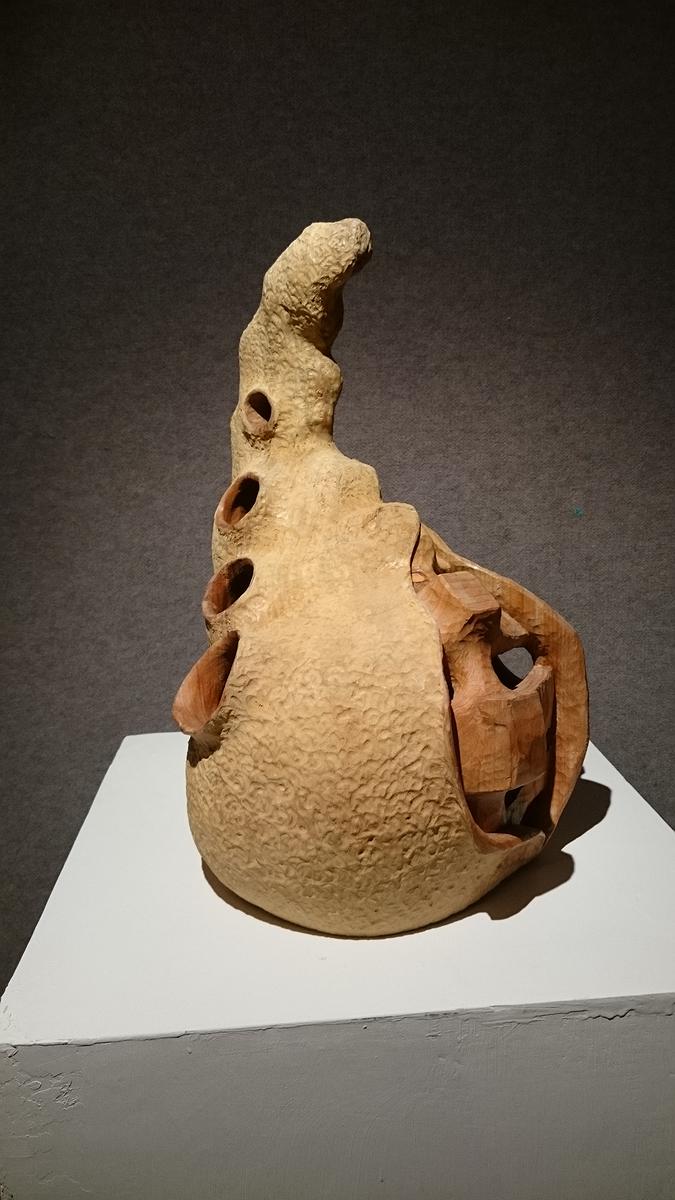 呂佳雯作品資料4的封面圖