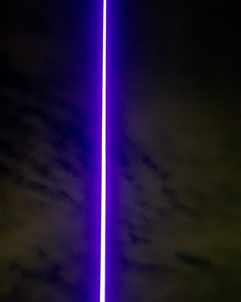 流變空間：虛實空間中的身體感知-11的封面圖