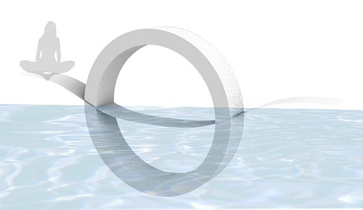 第 一次評圖-6的封面圖