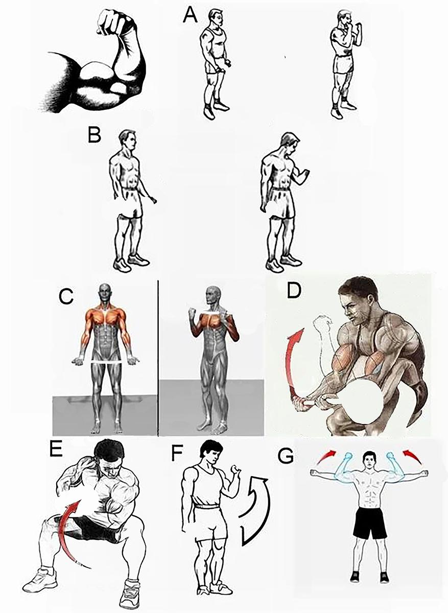 身體座標：當代生活中的身體想像--黃萱創作研究 圖38〈No Ending〉的封面圖