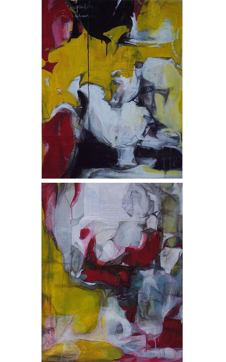 流竄系列-013內因子 外因子的封面圖