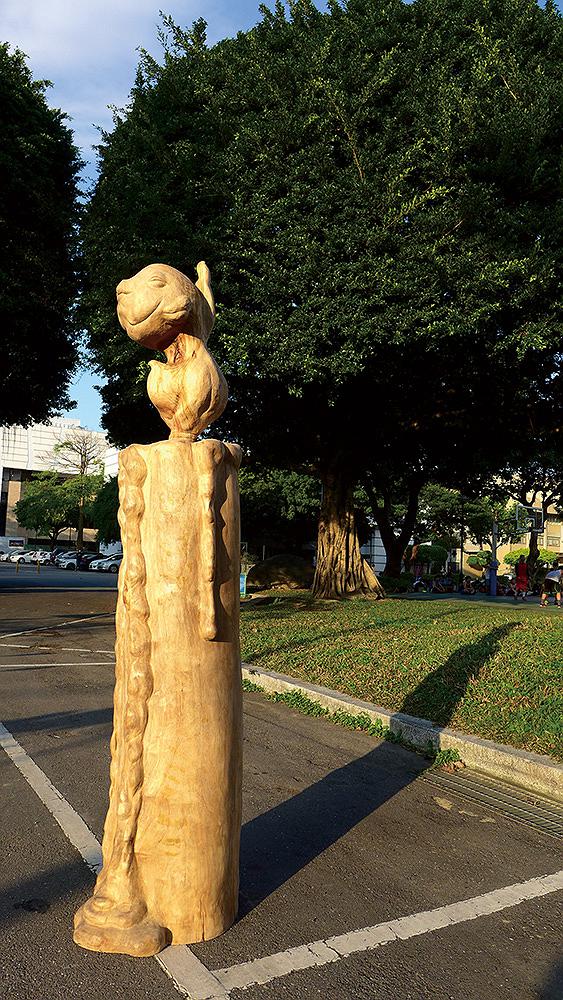 2013蠟燭魚a的封面圖