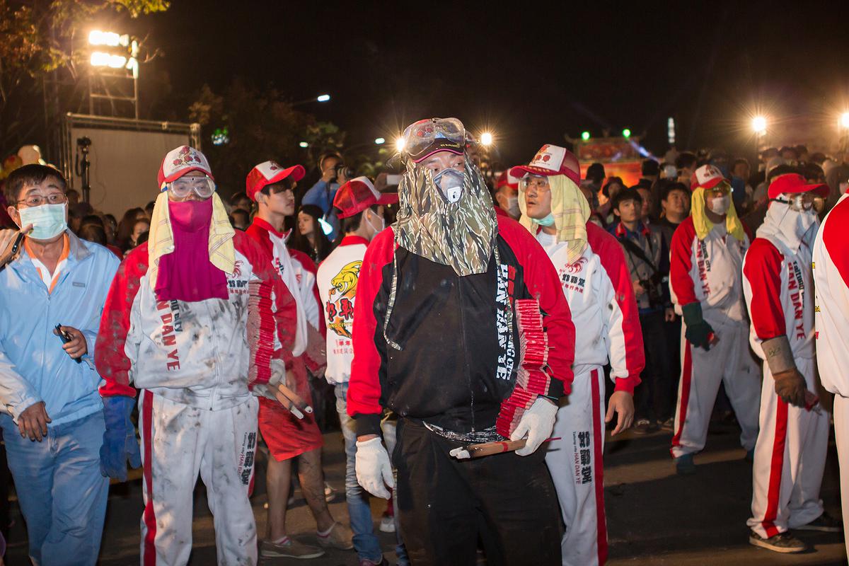 回鑾-3的封面圖