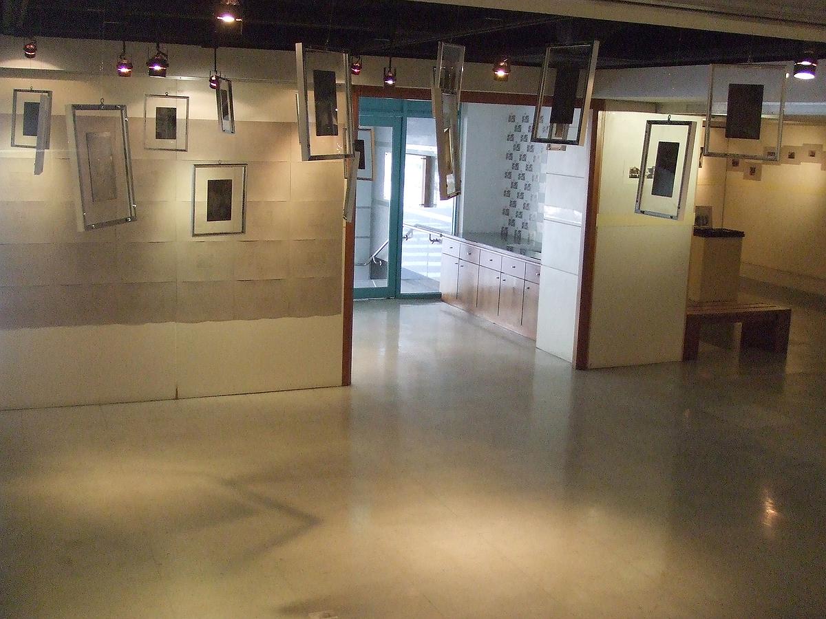 搶救記憶–錦賀企業股份有限公司-108的封面圖