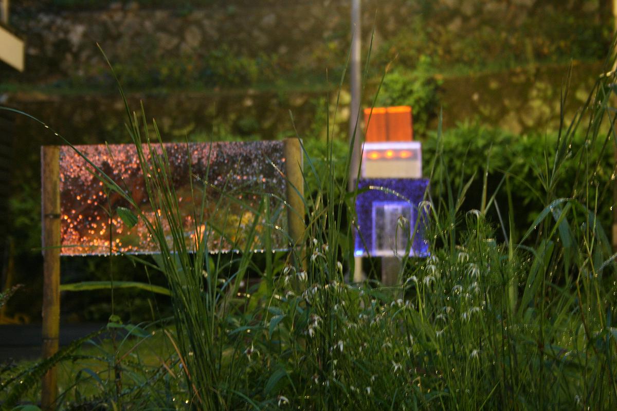 微型空間劇場邀約-2全景圖的封面圖