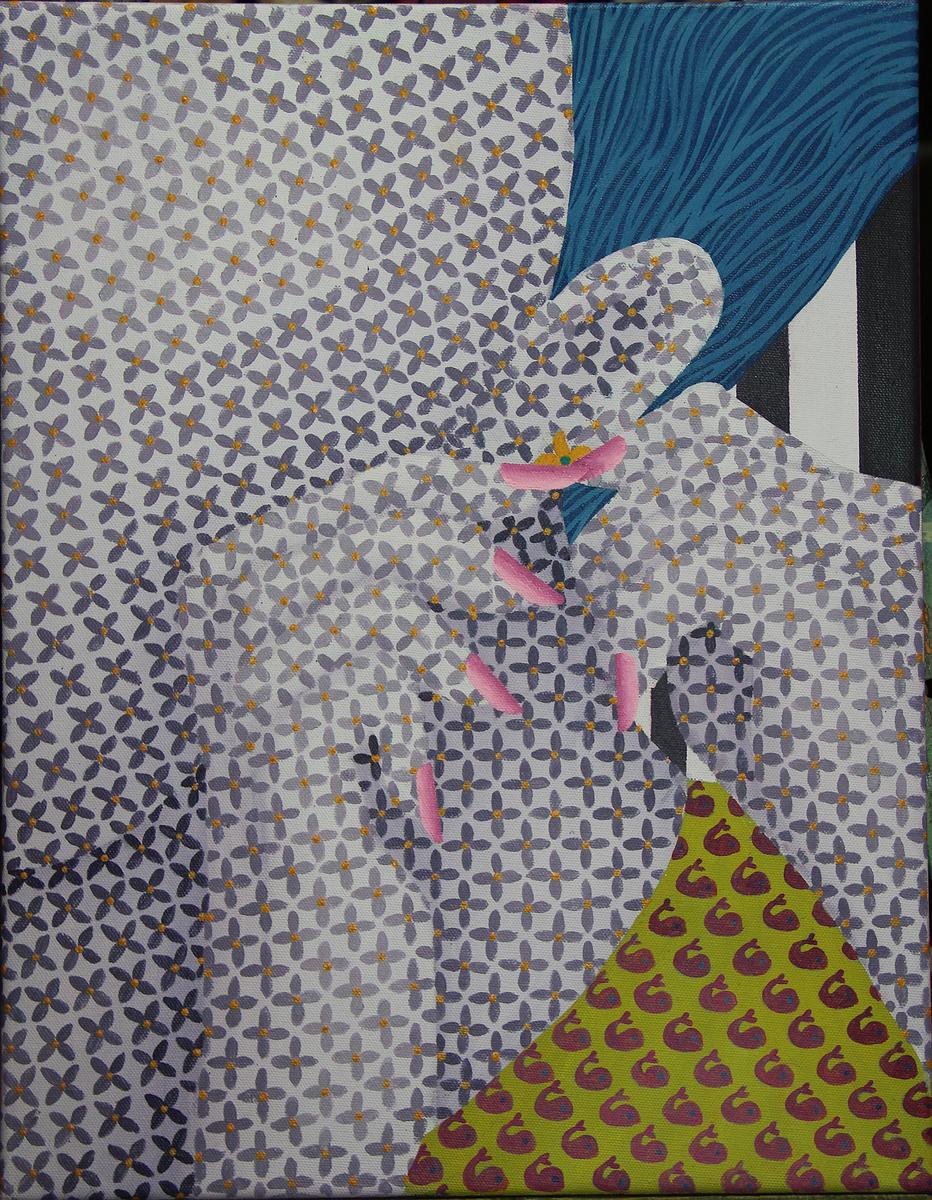 她(三)的封面圖