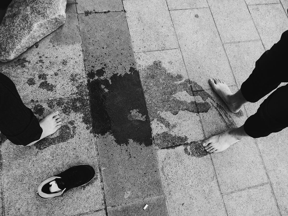 島離-夢-7的封面圖