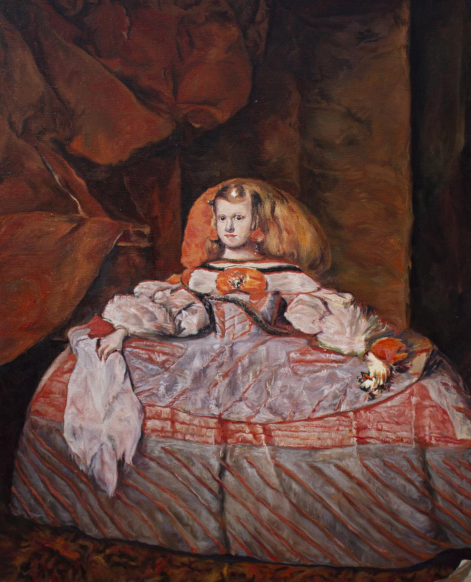 Illusion of all kind of love :The Modernity that come to our contemporary life's Cover