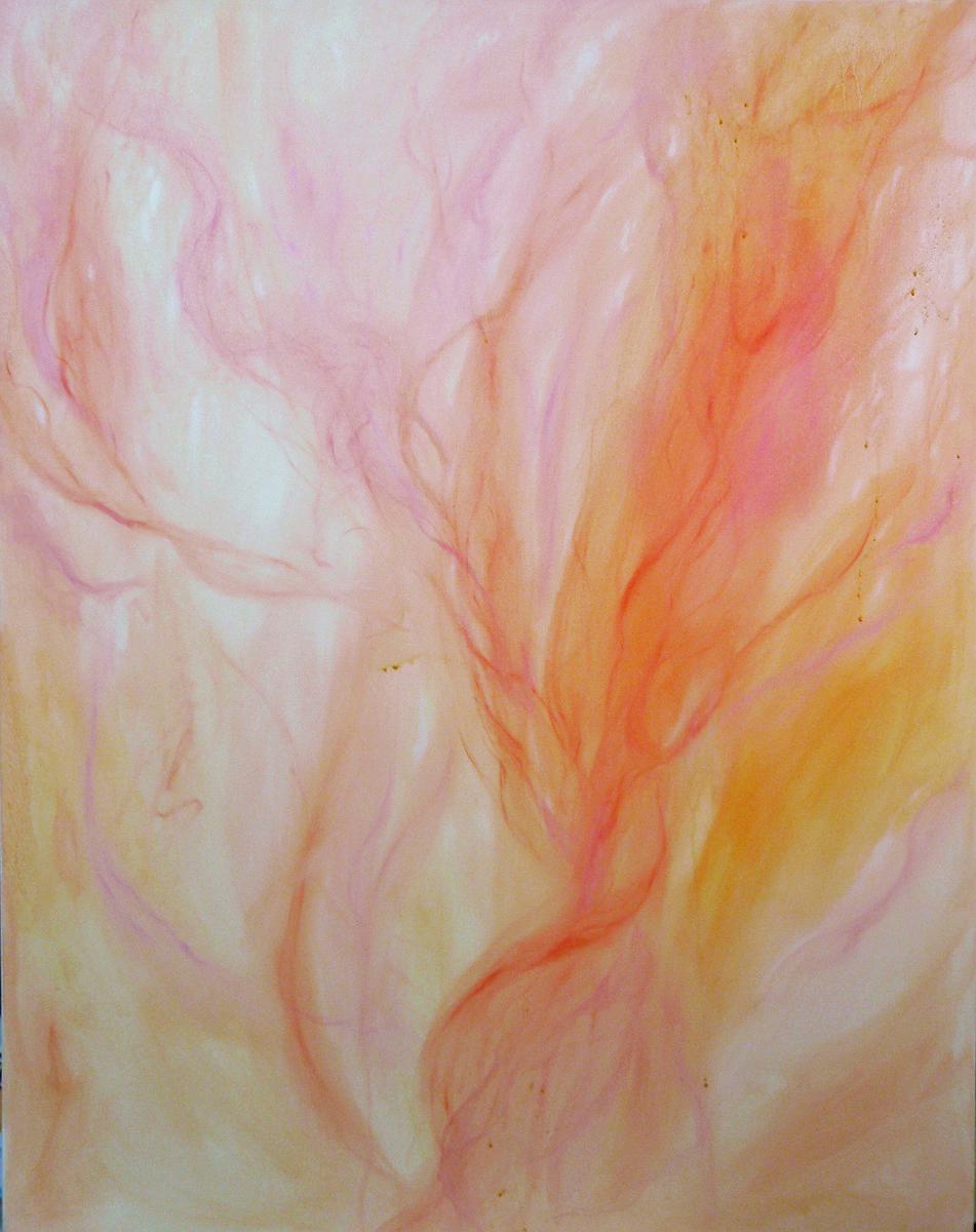 獨身與流變-身體感知力場繪畫創作論述-P1010105的封面圖